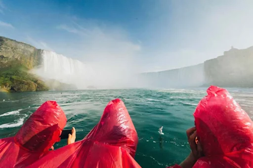 Top Airport Transfers Toronto